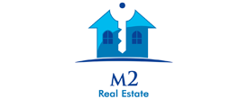 M2 Real Estate